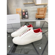 Givenchy Shoes